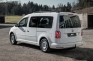 abt_e-caddy_back_730.jpg