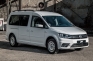 abt_e-caddy_front_730.jpg