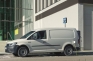abt_e-caddy_laden_730.jpg