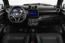 aixam_ecoupe_gti_interieur_730.jpg