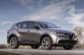 alfa_romeo_tonale_plug-in_hybrid_q4_2022_front_730.jpg