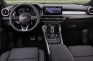 alfa_romeo_tonale_plug-in_hybrid_q4_2022_interieur_730.jpg