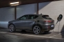 alfa_romeo_tonale_plug-in_hybrid_q4_2022_laden_730.jpg