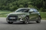 audi_a3_allstreet_40_tfsi_e_front_2025_730.jpg