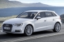 audi_a3_e-tron_2017_400px.jpg