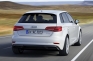 audi_a3_e-tron_back_2017_400px.jpg