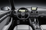 audi_a3_e-tron_instrument_2017_400px.jpg