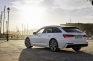 audi_a6_avant_55_tfsi_e_quattro_back_730.jpg