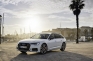 audi_a6_avant_55_tfsi_e_quattro_front_730.jpg