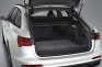 audi_a6_avant_55_tfsi_e_quattro_heckklappe_730.jpg