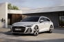 audi_a6_avant_e-hybrid_quattro_2025_front_730.jpg