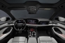 audi_a6_avant_e-hybrid_quattro_2025_interieur_730.jpg