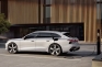 audi_a6_avant_e-hybrid_quattro_2025_laden_730.jpg