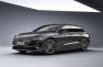 audi_a6_avant_e-tron_front_2024_730.jpg