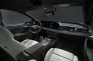 audi_a6_avant_e-tron_interieur_2024_730.jpg