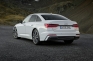 audi_a6_limousine_55_tfsi_e_quattro_back_730.jpg
