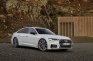audi_a6_limousine_55_tfsi_e_quattro_front_730.jpg