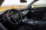 audi_a6_limousine_55_tfsi_e_quattro_interieur_730.jpg