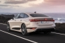 audi_a6_sportback_e-tron_back_2024_700.jpg