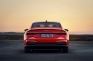 audi_a7_55_tfsie_back_730.jpg