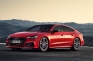 audi_a7_55_tfsie_front_730.jpg