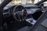 audi_a7_55_tfsie_interieur_730.jpg