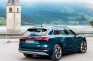 audi_e-tron_55_quattro_back_730.jpg