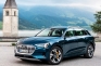 audi_e-tron_55_quattro_front_730.jpg