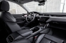 audi_e-tron_55_quattro_interieur_730.jpg