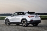 audi_q3_sportback_45_tfsie_2021_back_730.jpg