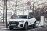 audi_q3_sportback_45_tfsie_2021_front_730.jpg