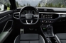 audi_q3_sportback_45_tfsie_2021_interieur_730.jpg