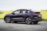 audi_q4_e-tron_back_730.jpg