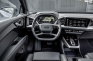 audi_q4_sportback_e-tron_interieur_730.jpg