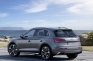 audi_q5_55_tfsie_quattro_2021_back_730.jpg