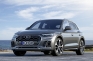 audi_q5_55_tfsie_quattro_2021_front_730.jpg