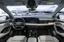 audi_q6_e-tron_2024_interieur_730.jpg