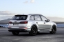 audi_q7_tfsi_e_back_2024_730.jpg