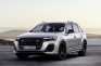 audi_q7_tfsi_e_front_2024_730.jpg