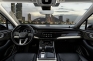 audi_q7_tfsi_e_interieur_2024_730.jpg