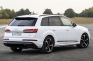 audi_q7_tfsie_55_back_400.jpg