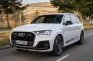 audi_q7_tfsie_55_front_400.jpg
