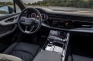audi_q7_tfsie_55_interieur_400.jpg