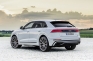 audi_q8_tfsie_quattro_2020_back_730.jpg
