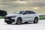 audi_q8_tfsie_quattro_2020_front_730.jpg
