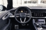audi_q8_tfsie_quattro_2020_interieur_730.jpg
