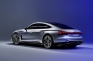 audi_s_e-tron_gt_2024_back_730.jpg