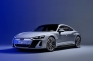 audi_s_e-tron_gt_2024_front_730.jpg