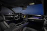 audi_s_e-tron_gt_2024_interieur_730.jpg