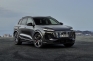 audi_sq6_e-tron_2024_front_730.jpg